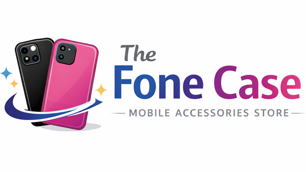 The Fone Case Store