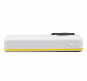 MARTEN 20000mAh Super Fast Charge Power Bank - PD 20W + QC 22.5W