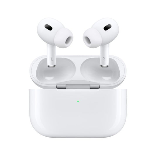 Apple AirPods Pro (2ND Generation) Wireless Earbuds MASTER QUALITY