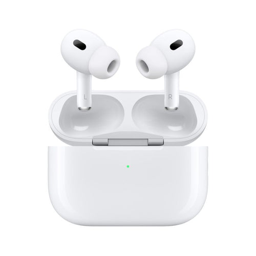 Apple AirPods Pro (2ND Generation) Wireless Earbuds MASTER QUALITY